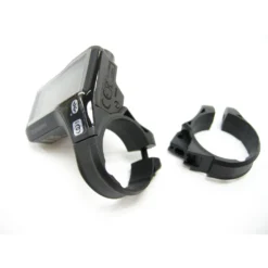 Shimano Steps Display SC-EM800