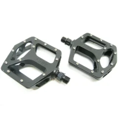 BBB MountainHigh Pedal