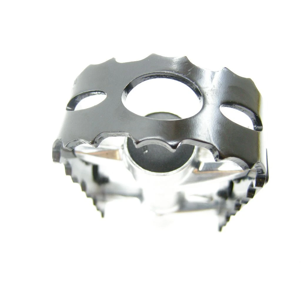 BBB BigFeet Pedal â Bild 2