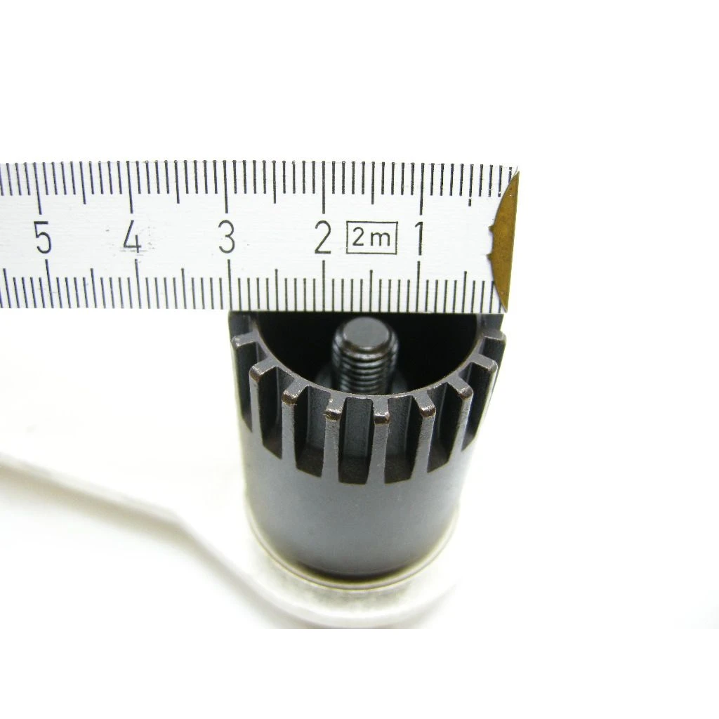 BBB PullStar Tretlagerwerkzeug – Bild 2