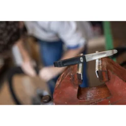 BBB ProfiLift Reifenheber