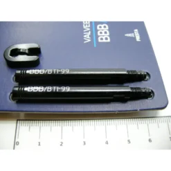 BBB Ventilverlängerung