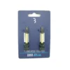 BBB Tubeless Valves