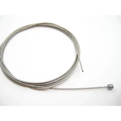 BBB SpeedWire Kabelzug