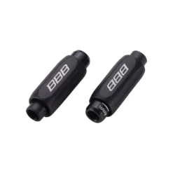 BBB LineAdjuster Einstellschraube