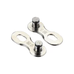 BBB SmartLink Kettenschloss