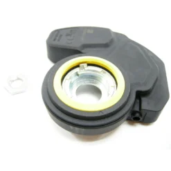 Shimano Nexus Schaltmotor-Einheit Di2 MU-UR510