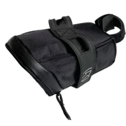 PRO Performance Strap Satteltasche