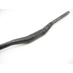 PRO Koryak E-Performance MTB Lenker