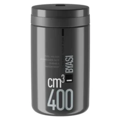 Elite Werkzeugbidon Byasi