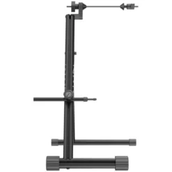 PRO Radzentrierständer