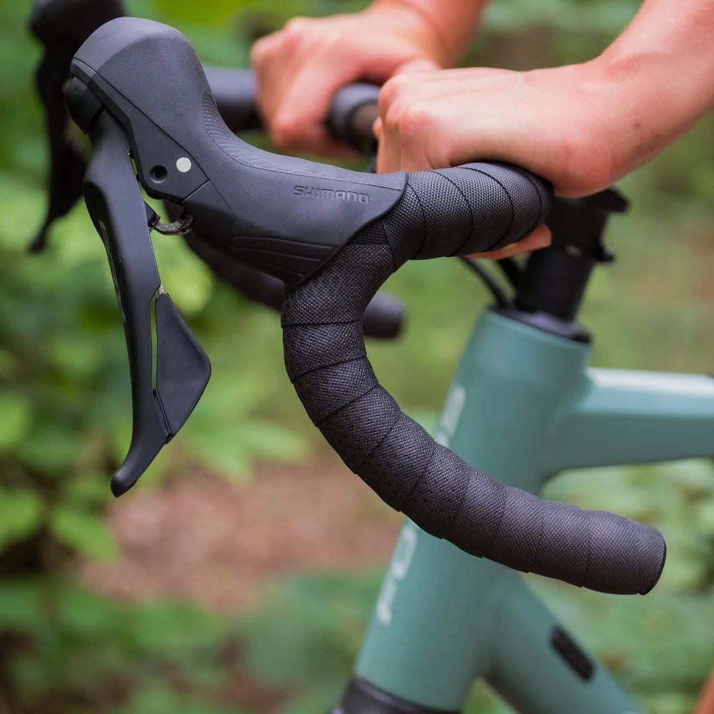 BBB ReflectRibbon Gel - Reflektierendes Lenkerband â Bild 2