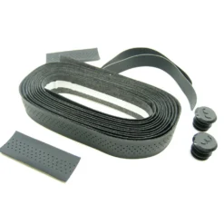 BBB SpeedRibbon Mikrofaser-Lenkerband