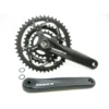 Sram X.5 Kurbel GXP Innenlager 9-fach