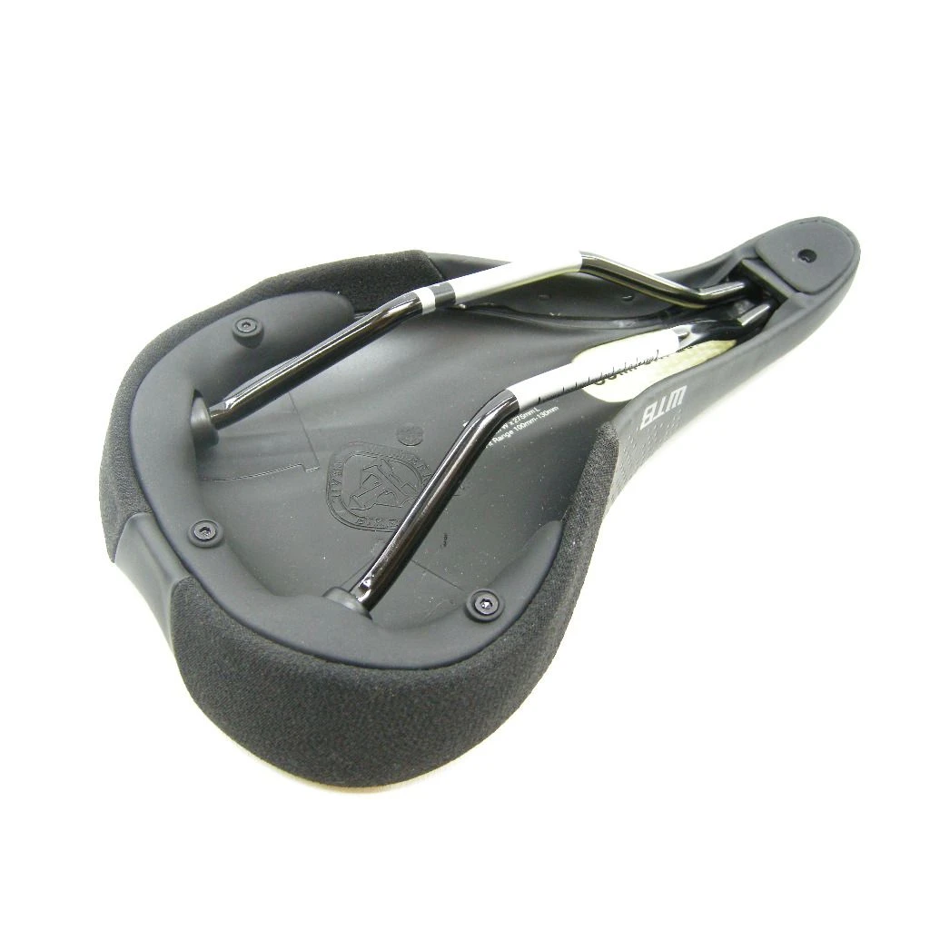 WTB Pure Sattel â Bild 2