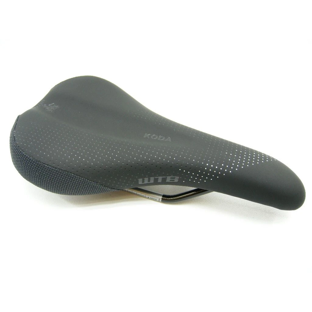 WTB Koda Sattel