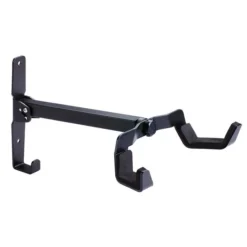 BBB WallMount Deluxe Wandhalter3