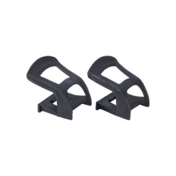 BBB NoseTight Pedalbügel