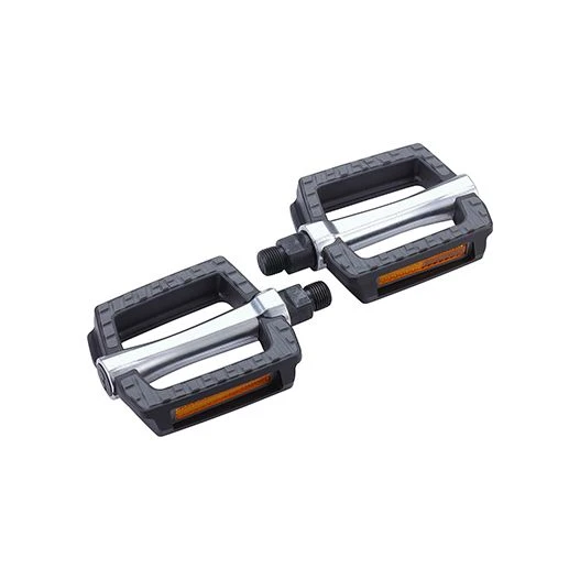 BBB SteadyRest Pedale â Bild 2