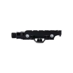 BBB DualChoice Classic Pedal