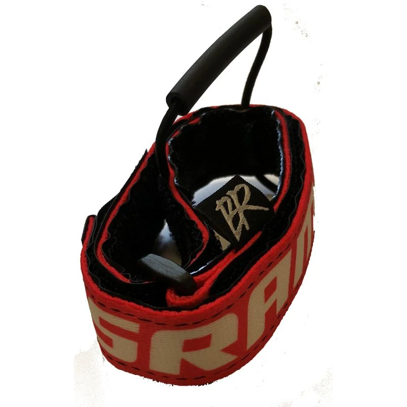 Sram Befestigungsband Tube Frame Strap