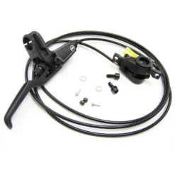 Magura CT4 Scheibenbremse