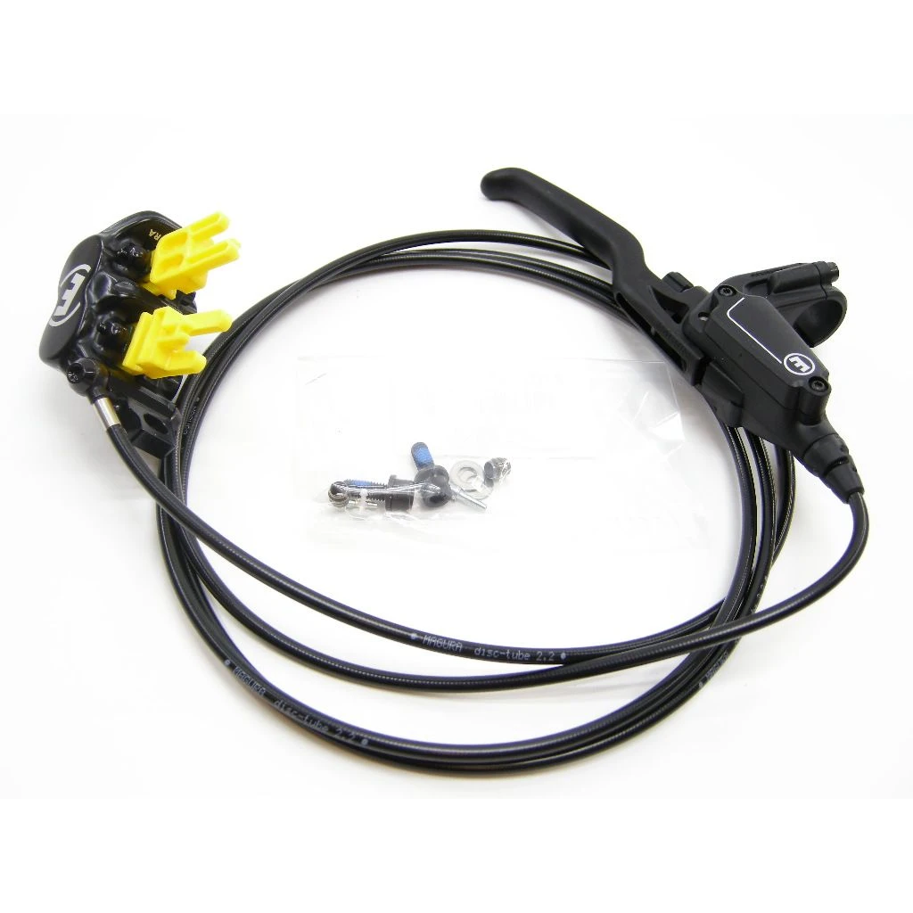 Magura CT5 Scheibenbremse