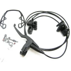 Magura HS11 Felgenbremse