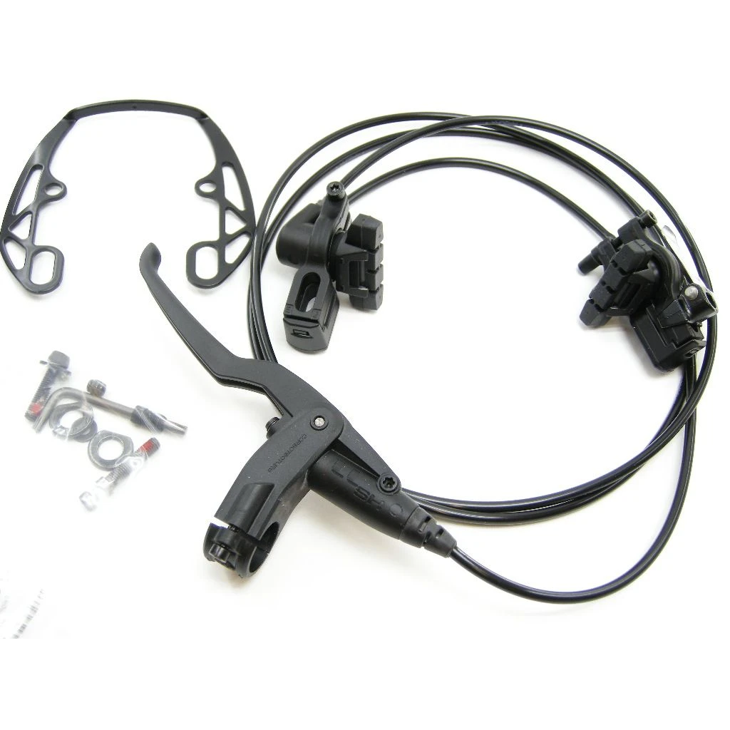 Magura HS11 Felgenbremse