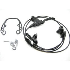 Magura HS22 Felgenbremse