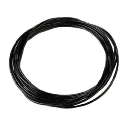 Magura BREMSLEITUNG, FELGENBREMSEN UND JULIE BIS MJ2008, MT2 AB MJ2015