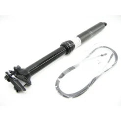 Kind Shock LEV-CI Carbon Sattelstütze