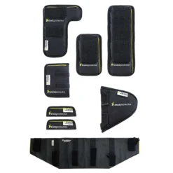 Dirtlej E-bikeprotection