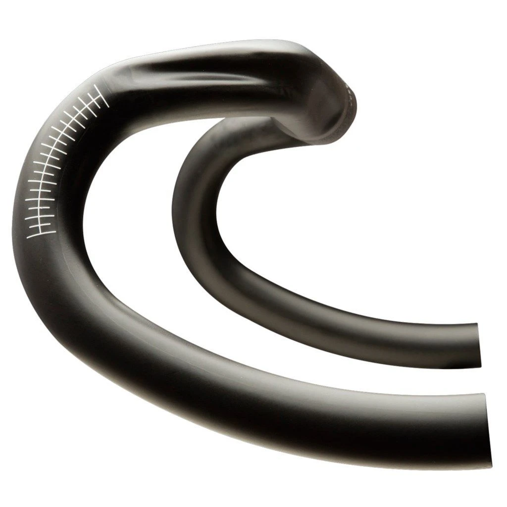 Easton EA70 AX Flare Gravel Lenker â Bild 4