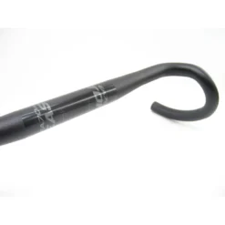 Easton EA70 AX Flare Gravel Lenker