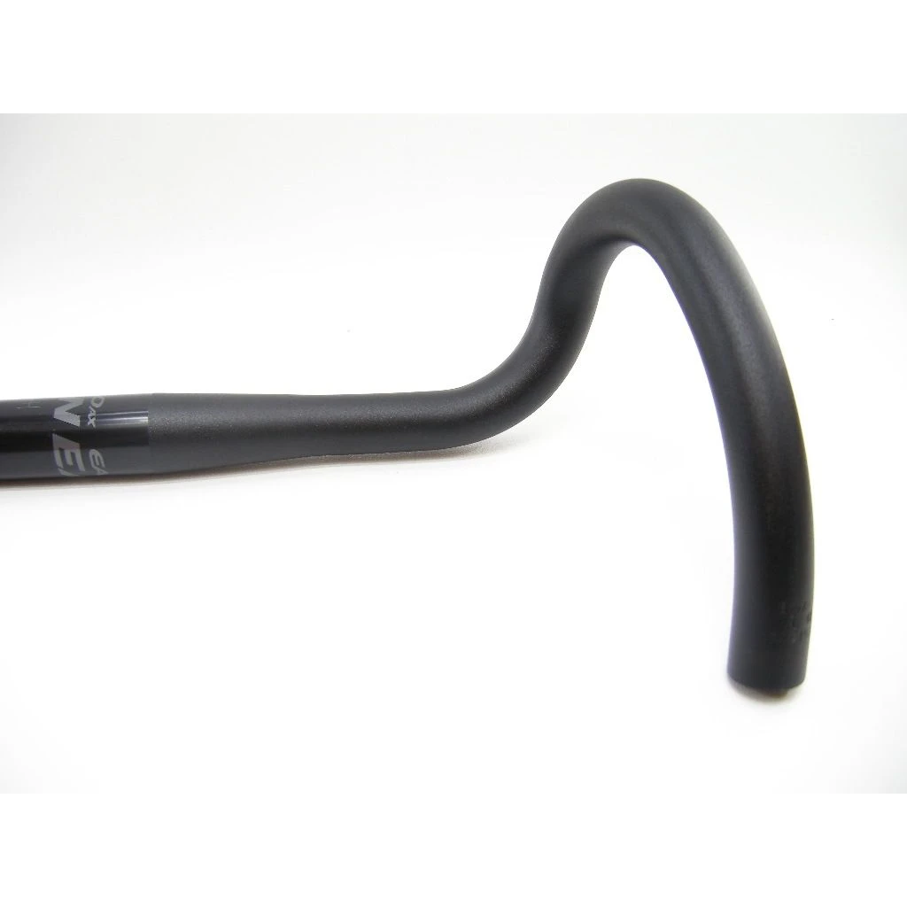 Easton EA70 AX Flare Gravel Lenker â Bild 5