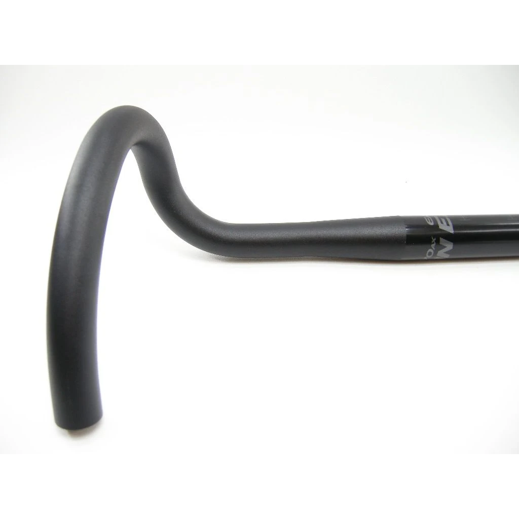 Easton EA70 AX Flare Gravel Lenker â Bild 6