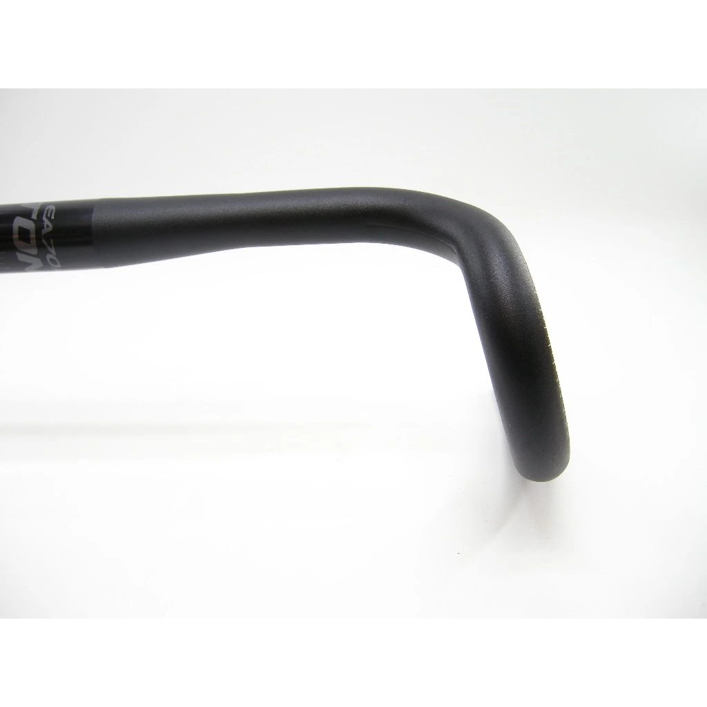 Easton EA70 AX Flare Gravel Lenker â Bild 7