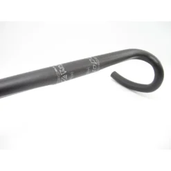 Easton EC90 SLX Di2 Road Lenker