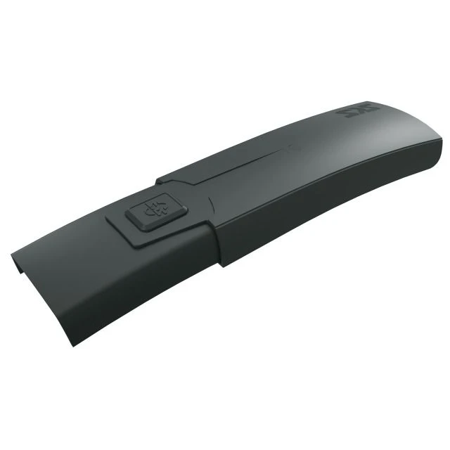 SKS Spoiler Zu Edge AL â Bild 2