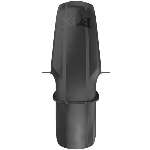 Fox 23 Mud Guard XL 36-38 â Bild 2