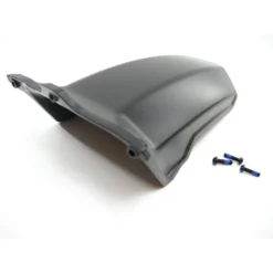 RockShox Schutzblech - Fender