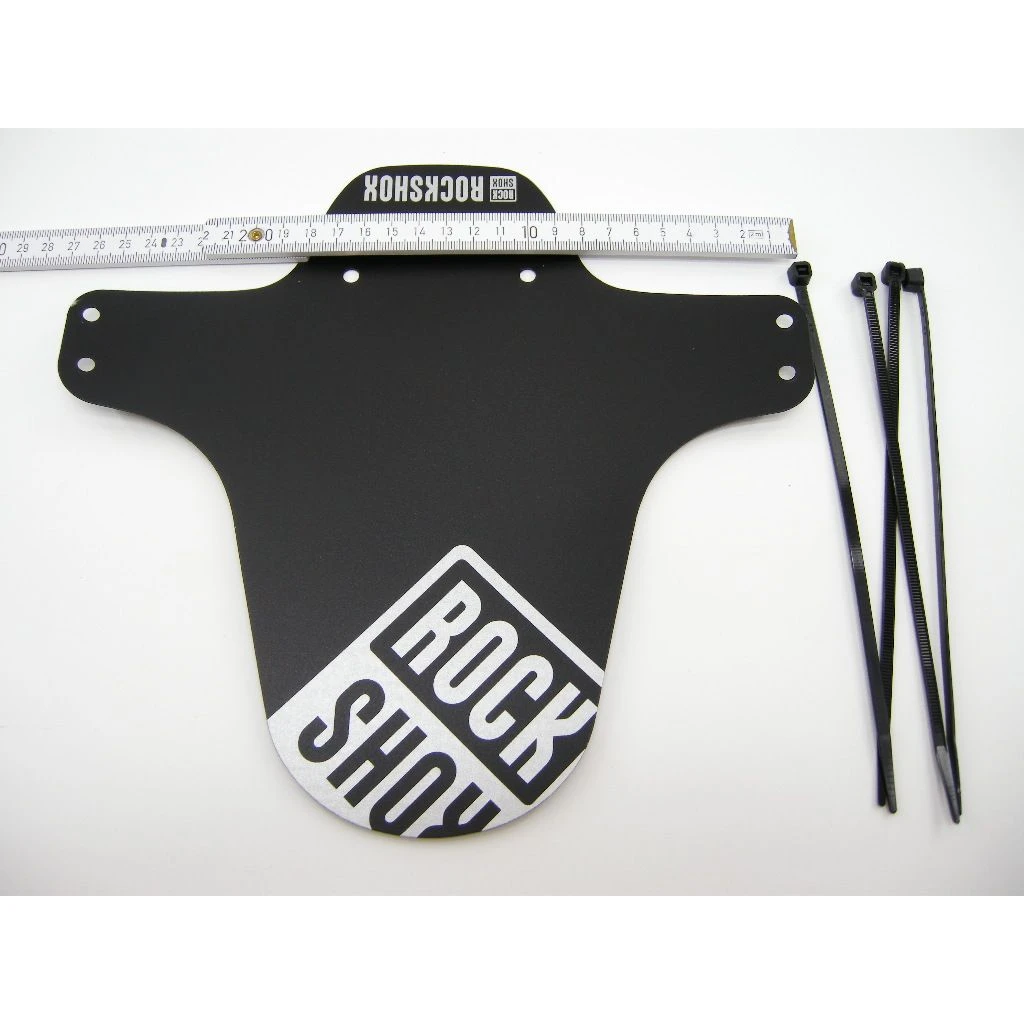 RockShox MTB Fender