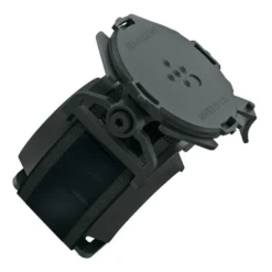 SKS Smartphone Halter Compit Anywhere