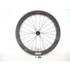 Zipp Laufrad 404 Firecrest Tubeless Disc