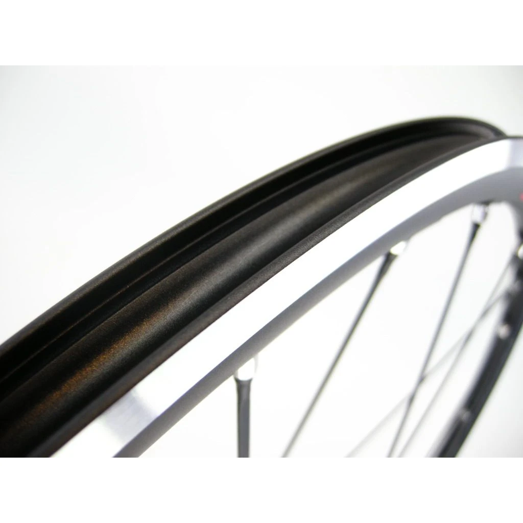 Fulcrum Laufrad Racing Zero 2-WayFit Laufradsatz â Bild 5