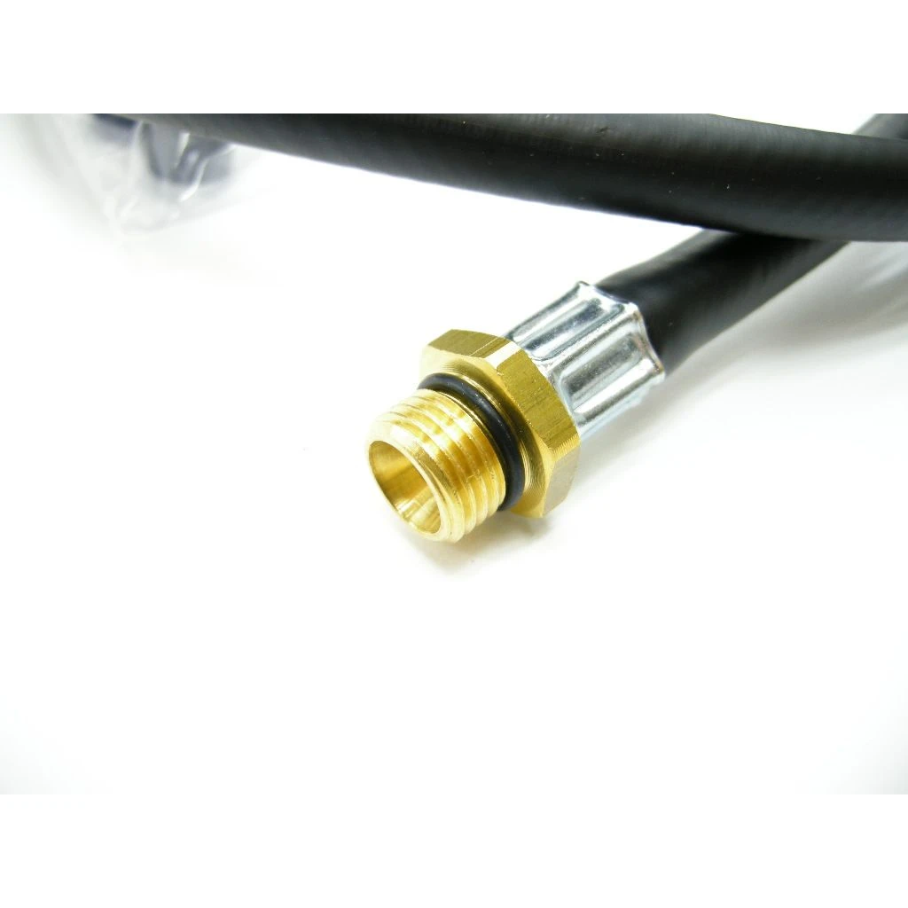 SKS Pumpenkopf Multi-Valve-Kopf MV Easy Workshop â Bild 2