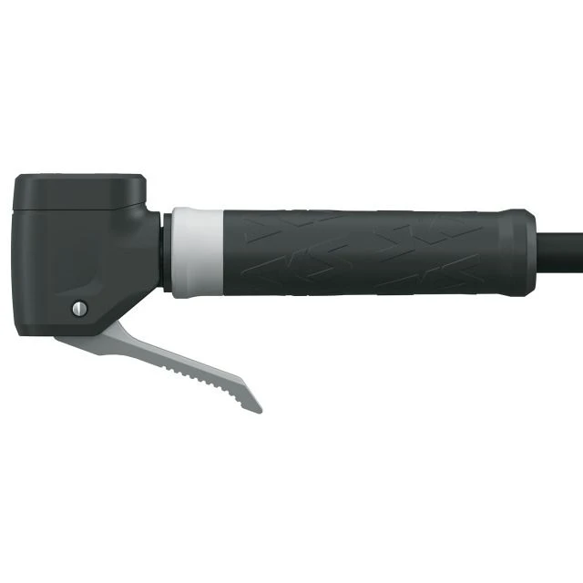 SKS Pumpenkopf Multi-Valve-Kopf MV Easy Workshop â Bild 3