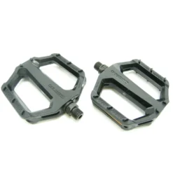 Shimano PD-EF102 Pedal