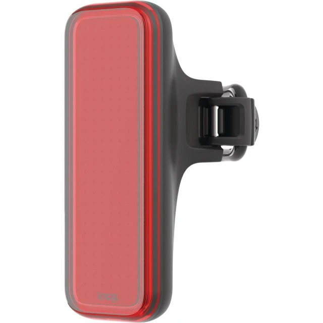 Knog Blinder V Bolt Rücklicht – Bild 2